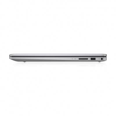 Ноутбук HP 470 G9 (6S7Q9EA)