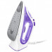 Vapehub-Image