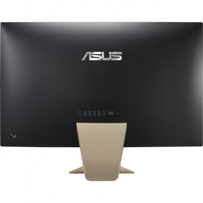 Комп'ютер ASUS M3400WYAK-BA020M / Ryzen5 5625U (90PT03B2-M008Y0)