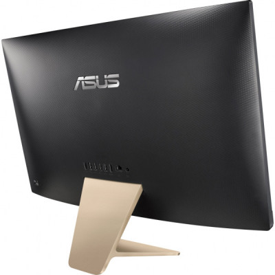 Комп'ютер ASUS M3400WYAK-BA020M / Ryzen5 5625U (90PT03B2-M008Y0)