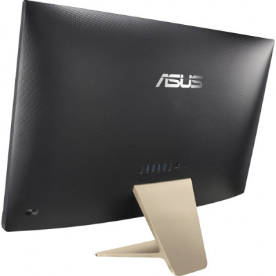 Комп'ютер ASUS M3400WYAK-BA020M / Ryzen5 5625U (90PT03B2-M008Y0)