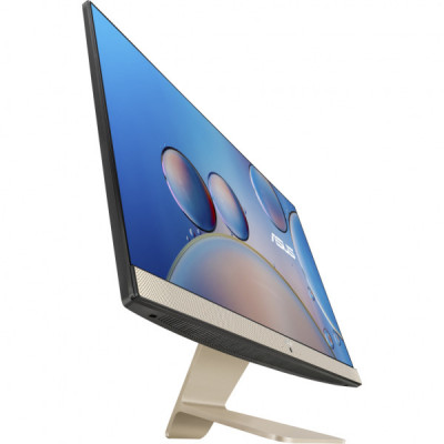 Комп'ютер ASUS M3400WYAK-BA020M / Ryzen5 5625U (90PT03B2-M008Y0)