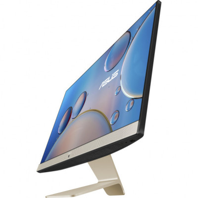 Комп'ютер ASUS M3400WYAK-BA020M / Ryzen5 5625U (90PT03B2-M008Y0)