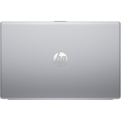 Ноутбук HP Probook 470 G10 (8D4D4ES)