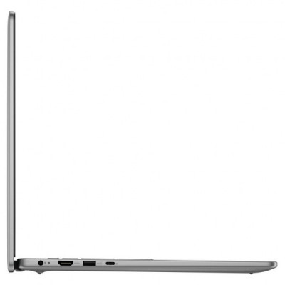 Ноутбук Dell Vostro 5640 (210-BLLT_7150U161TB_WP)