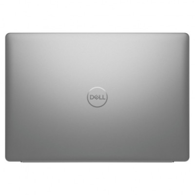 Ноутбук Dell Vostro 5640 (210-BLLT_7150U161TB_WP)