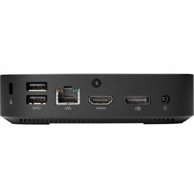 Комп'ютер HP t430 W10IoT 32GF/4GB TC (24N04AA)