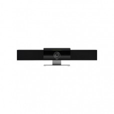 Веб-камера Poly Studio USB Video Bar (842D4AA)
