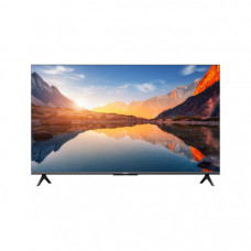 Телевізор Xiaomi TV A 65 2025