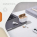 Vapehub-Image