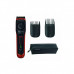 Vapehub-Image