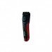 Vapehub-Image