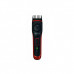 Vapehub-Image