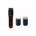 Vapehub-Image