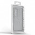 Vapehub-Image