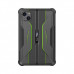 Vapehub-Image