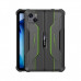 Vapehub-Image