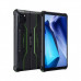 Vapehub-Image