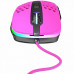 Vapehub-Image