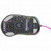 Vapehub-Image
