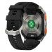 Vapehub-Image