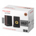 Vapehub-Image