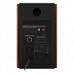 Vapehub-Image
