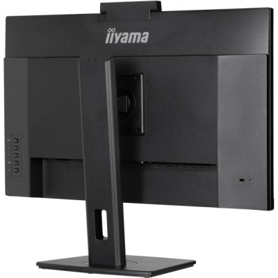 Монітор iiyama XUB2790QSUH-B2