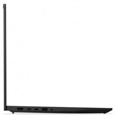 Ноутбук Lenovo ThinkPad E16 G3 (21SUS01S00) Ноутбук Lenovo ThinkPad E16 G3 (21SUS01S00)