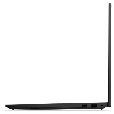 Ноутбук Lenovo ThinkPad E16 G3 (21SUS01S00) Ноутбук Lenovo ThinkPad E16 G3 (21SUS01S00)