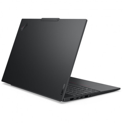 Ноутбук Lenovo ThinkPad E16 G3 (21SUS01S00) Ноутбук Lenovo ThinkPad E16 G3 (21SUS01S00)