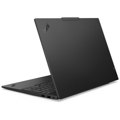 Ноутбук Lenovo ThinkPad E16 G3 (21SUS01S00) Ноутбук Lenovo ThinkPad E16 G3 (21SUS01S00)
