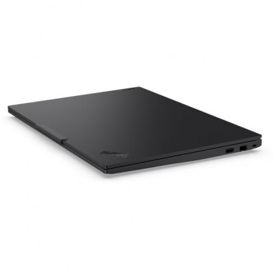 Ноутбук Lenovo ThinkPad E16 G3 (21SUS01S00) Ноутбук Lenovo ThinkPad E16 G3 (21SUS01S00)