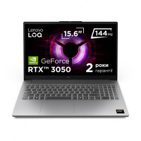 Ноутбук Lenovo LOQ 15ARP10E (83S00086RA)