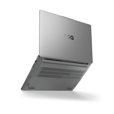 Ноутбук Lenovo LOQ 15ARP10E (83S00086RA)