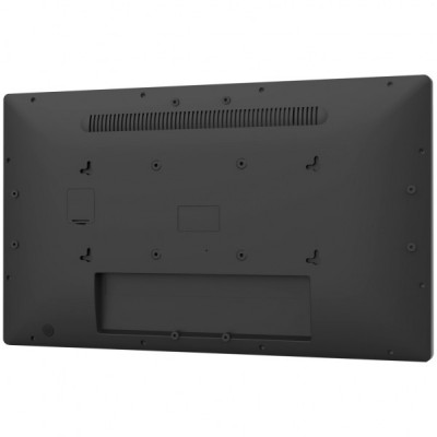 Монітор iiyama TW2223AS-B3P