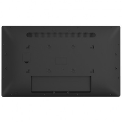 Монітор iiyama TW2223AS-B3P
