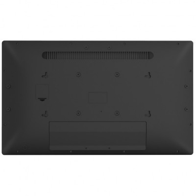 Монітор iiyama TW2223AS-B3P