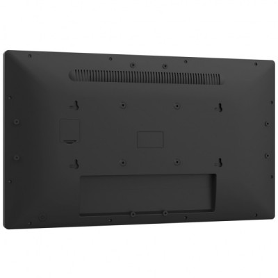 Монітор iiyama TW2223AS-B3P