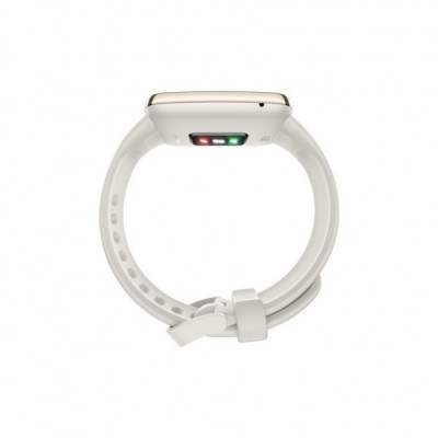 Фітнес браслет Xiaomi Smart Band 7 Pro Ivory