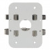Vapehub-Image