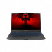 Vapehub-Image