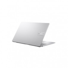 Ноутбук ASUS Vivobook 17 X1704ZA-AU236 (90NB10F1-M009E0)
