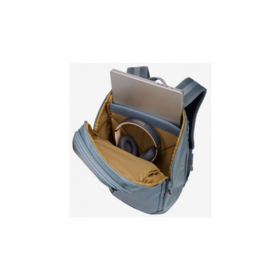 Рюкзак для ноутбука Thule 15.6" Chasm 26L TCHB-215 Pond Gray (3204984)