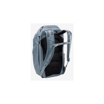 Рюкзак для ноутбука Thule 15.6" Chasm 26L TCHB-215 Pond Gray (3204984)