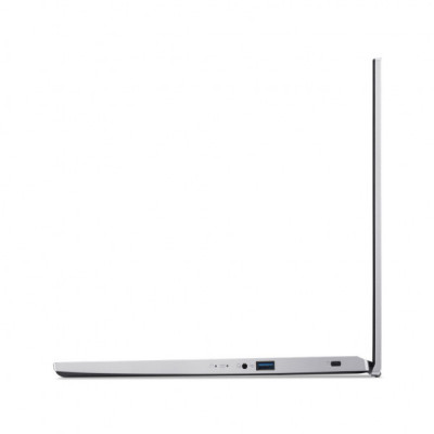 Ноутбук Acer Aspire 3 A315-59-51WK (NX.K6TEU.013)