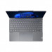 Vapehub-Image