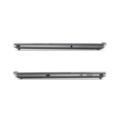 Ноутбук Lenovo ThinkBook 13x G4 IMH (21KR0006RA)