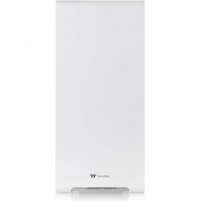 Корпус ThermalTake S300 TG Snow (CA-1P5-00M6WN-00)