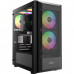 Vapehub-Image